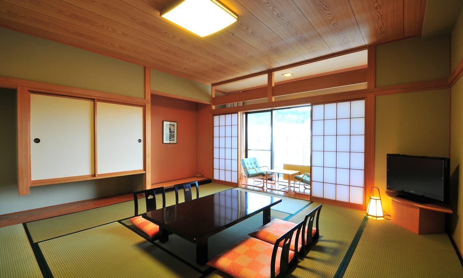 Holiday You Shikinosato Azumino Dış mekan fotoğraf
